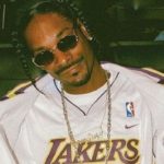 Snoop Dogg Revealed to be the Co-Founder of the Web3 Live Streaming App, Shiller