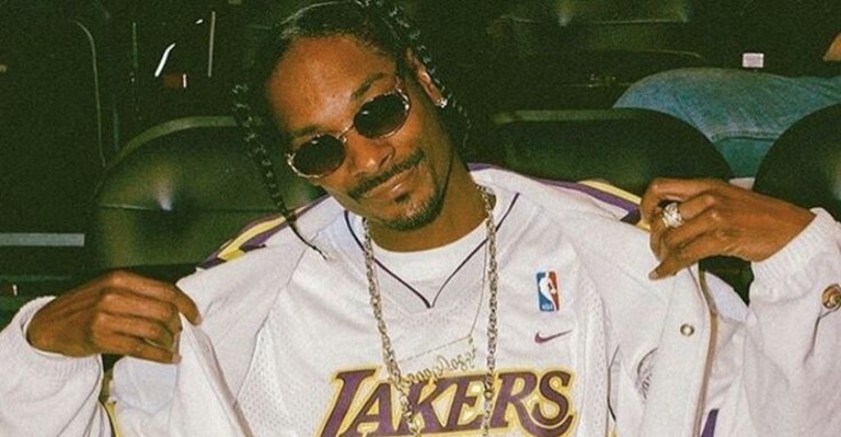 Snoop Dogg Revealed to be the Co-Founder of the Web3 Live Streaming App, Shiller
