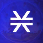 Stacks (STX) has Gained Over 38% During Last 7 Days - What are the Reasons