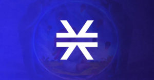 Stacks (STX) has Gained Over 38% During Last 7 Days - What are the Reasons