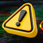 The warning has worked, hacker returns the funds
