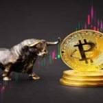 Bitcoin (BTC) Finally Hits $30K Milestone as Greed Index Rises