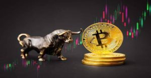 Bitcoin (BTC) Finally Hits $30K Milestone as Greed Index Rises