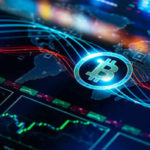 Bitcoin (BTC) Price Eyes $35K as Traders React