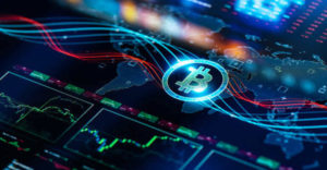 Bitcoin (BTC) Price Eyes $35K as Traders React