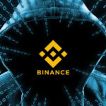 Allbridge Offers Bounty to Hacker as Binance Comes to Rescue