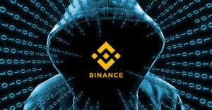 Allbridge Offers Bounty to Hacker as Binance Comes to Rescue
