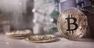 Bitcoin (BTC) Price Hovers Around $27K as Support Levels Spark Concerns