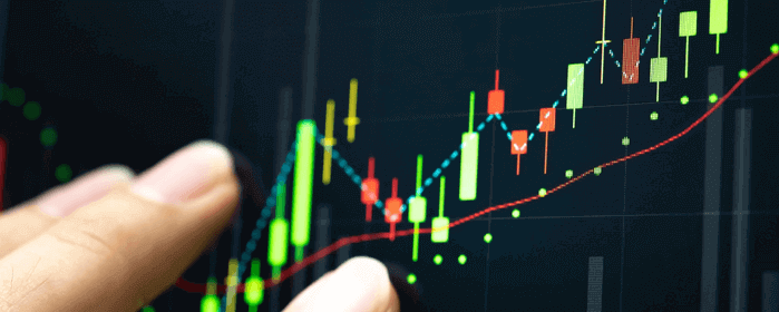 BTC/USD pair marked ten-month highs of $31,035