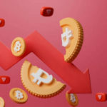 Bitcoin price crashes by 7%
