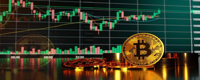 Bitcoin (BTC) is struggling in this moment