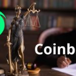 Coinbase Joins Legal Action Challenging Tornado Cash Ban