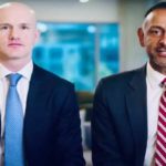 Coinbase Addresses SEC's Wells Notice Publicly at Consensus 2023