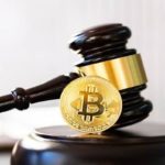 Cryptocurrency Investment: Court Charges Ex-Banker for Fraud