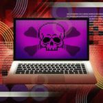 Euler has recovered the hacker funds
