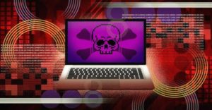 Euler has recovered the hacker funds