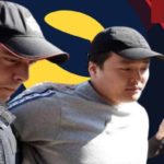 Do Kwon Accused of Converting Stolen Funds from Luna to Bitcoin