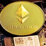 Ethereum's Dominance Overtakes Bitcoin After Shanghai Upgrade