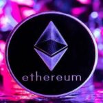 Ethereum (ETH) Hits 7-month High, Defied $1,900 Resistance Level