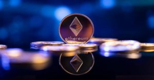 Ethereum (ETH) Staking Withdrawals Enter Third Round Amid Rising Deposits