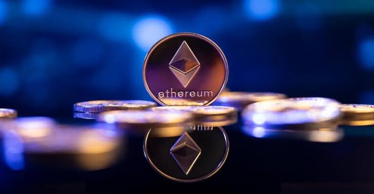 Ethereum (ETH) Staking Withdrawals Enter Third Round Amid Rising Deposits