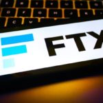 VC Firm Tribe Capital Could Fund FTX Reboot Plan