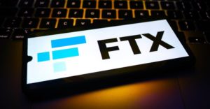 VC Firm Tribe Capital Could Fund FTX Reboot Plan