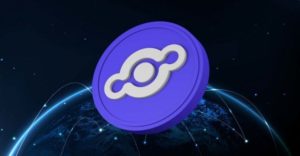 Helium Upgrades to the Solana Chain and Mints Nearly 1M NFTs
