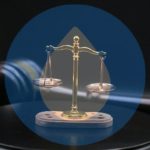 U.S. DOJ Charges Five in Alleged Crypto Price Manipulation Scheme