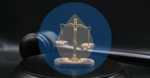 U.S. DOJ Charges Five in Alleged Crypto Price Manipulation Scheme