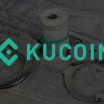 KuCoin Confirms Fake Meme Coin Perpetrator is a Platform User