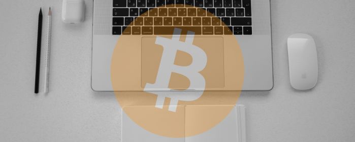 A PDF copy of the Bitcoin white paper had been shipped with every MacOS for years