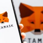 MetaMask Denies Claims Wallet Exploit in $10M Hack