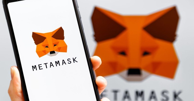 MetaMask Denies Claims Wallet Exploit in $10M Hack