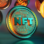 CoinGecko Reveals 25% of NFT Holders Have More than 51 Collections