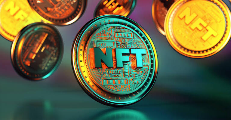 CoinGecko Reveals 25% of NFT Holders Have More than 51 Collections