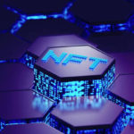 Sellers surpass buyers in the NFT market