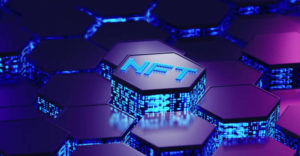 Sellers surpass buyers in the NFT market