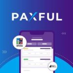 Paxful Cites two Reasons for Closure as Crypto Community Reacts