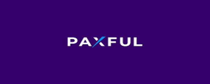 Paxful Closure 