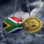 Cryptocurrency Exchange Roqqu Enters South Africa