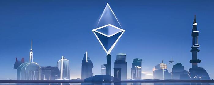 Possible Impact of Shanghai Upgrade on Ethereum 