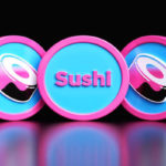 SushiSwap Team is Working on Recovering Funds After an Exploit of $3.3 Million Made by a Hacker Due to a Bug
