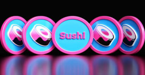 SushiSwap Team is Working on Recovering Funds After an Exploit of $3.3 Million Made by a Hacker Due to a Bug