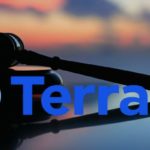 Court Rules In Favour of Terra CEO in Luna Token Security Debate