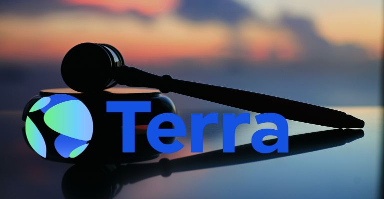 Court Rules In Favour of Terra CEO in Luna Token Security Debate