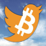 Crypto and Stock Trading Options to be Launched on Twitter