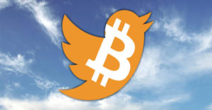 Crypto and Stock Trading Options to be Launched on Twitter
