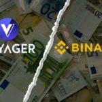 Binance.US Finally Abandons $1B Voyager Asset Acquisition Deal