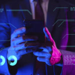 DeFi Hacks: $11.6M Stolen from Yearn Finance as Hacker Mints 1 Quadrillion yUSDT